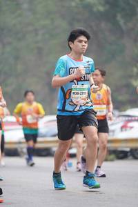 BIB: 2211
                            <button type="button" onclick="openModal(8308410)" class="btn btn-primary btn-sm float-right btn-popup" data-toggle="modal" data-target=".modal-high-quality">
                        <i class="fas fa-shopping-cart"></i> Add to Cart
                    </button>
                                            <button type="button" onclick="isThisMe(8308410, true)" class="btn btn-success btn-sm float-right btn-popup btn-isme hidden" data-toggle="tooltip" data-placement="bottom" title="นี่คือรูปของคุณใช่ไหม คลิกที่นี่เพื่อเอาเข้าอัลบั้ม">
                        <i class="fas fa-plus"></i> Add to album
                    </button>
                    <button type="button" onclick="isThisMe(8308410, false)" class="btn btn-warning btn-sm float-right btn-popup btn-isnotme hidden">
                        <i class="fas fa-ban"></i> Remove from album
                    </button>